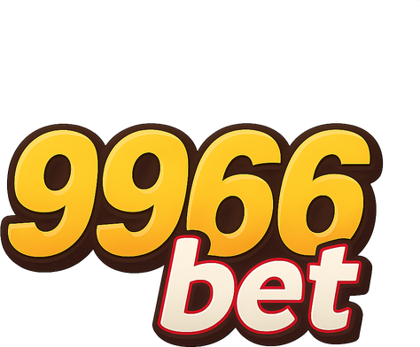 9966bet